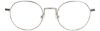 Picture of Badgley Mischka Eyeglasses Wiley
