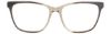 Picture of Badgley Mischka Eyeglasses Auriane