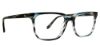 Picture of Badgley Mischka Eyeglasses Reid