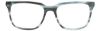 Picture of Badgley Mischka Eyeglasses Reid