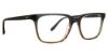Picture of Badgley Mischka Eyeglasses Reid