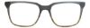 Picture of Badgley Mischka Eyeglasses Reid