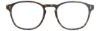 Picture of Badgley Mischka Eyeglasses Matteo