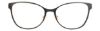 Picture of Badgley Mischka Eyeglasses Georgina