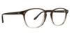 Picture of Badgley Mischka Eyeglasses Matteo