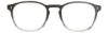 Picture of Badgley Mischka Eyeglasses Matteo