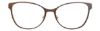 Picture of Badgley Mischka Eyeglasses Georgina