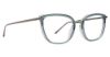 Picture of Badgley Mischka Eyeglasses Angeline