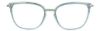 Picture of Badgley Mischka Eyeglasses Angeline