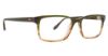 Picture of Badgley Mischka Eyeglasses Stammond