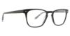 Picture of Badgley Mischka Eyeglasses Xavier