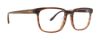 Picture of Badgley Mischka Eyeglasses Kline