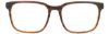 Picture of Badgley Mischka Eyeglasses Kline