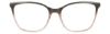 Picture of Badgley Mischka Eyeglasses Alize