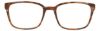 Picture of Badgley Mischka Eyeglasses Thomas