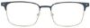 Picture of Badgley Mischka Eyeglasses Luc
