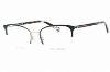 Picture of Banana Republic Eyeglasses BR 223