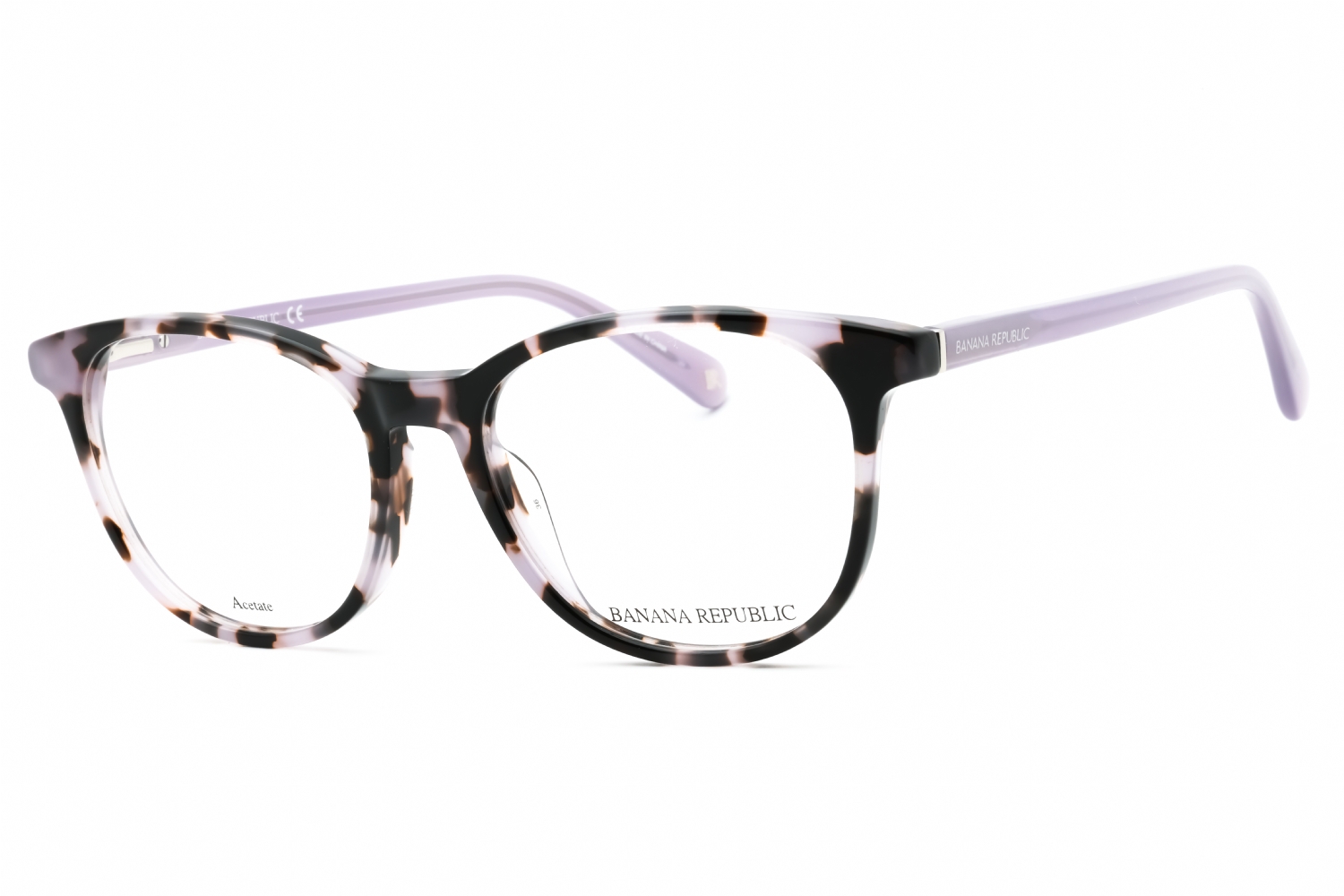 Picture of Banana Republic Eyeglasses BR 222