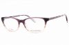 Picture of Banana Republic Eyeglasses BR 204