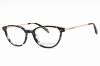 Picture of Banana Republic Eyeglasses BR 203
