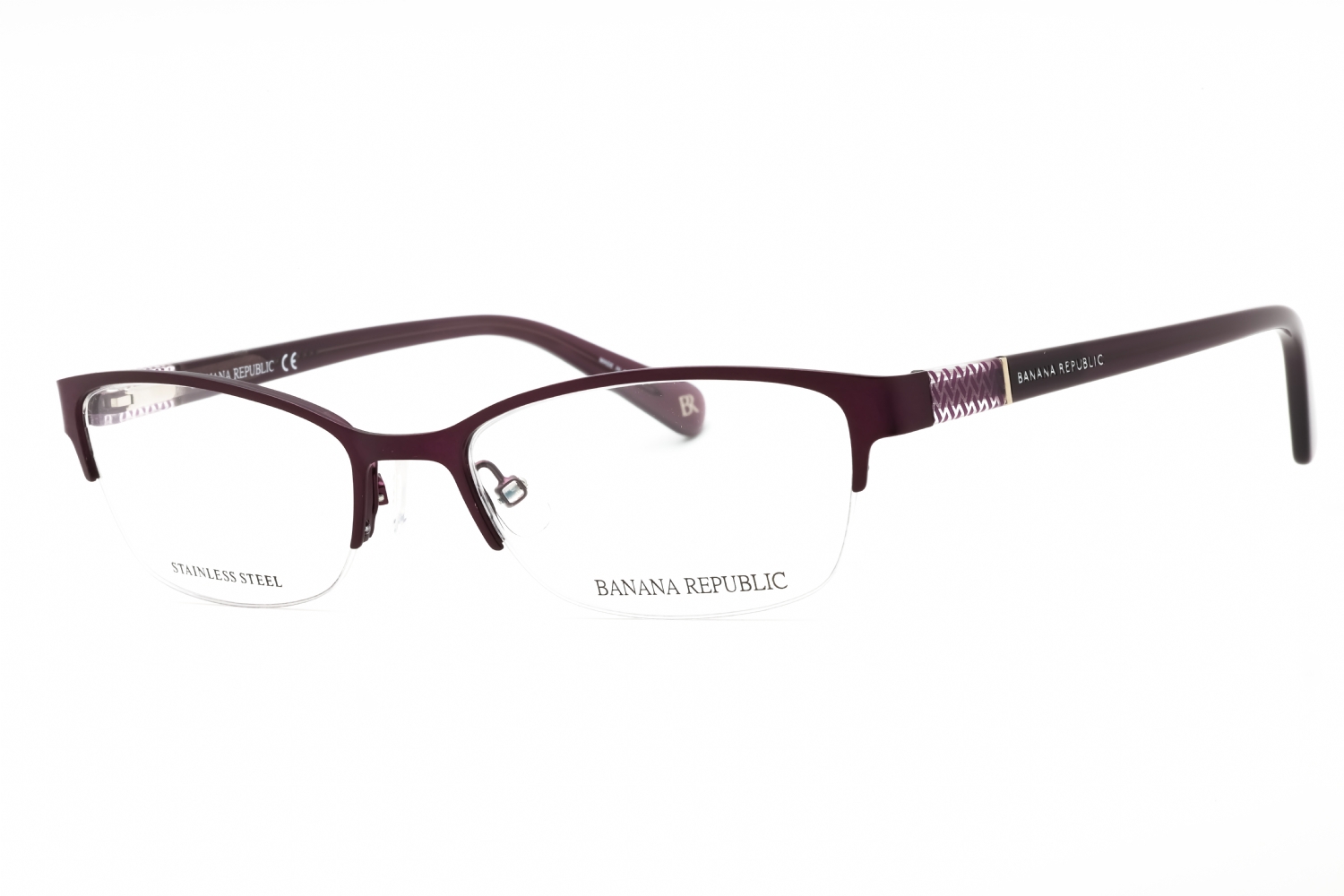 Picture of Banana Republic Eyeglasses BR 200