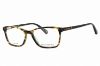 Picture of Banana Republic Eyeglasses BR 207