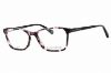 Picture of Banana Republic Eyeglasses BR 207