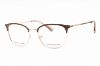 Picture of Banana Republic Eyeglasses ISADORA