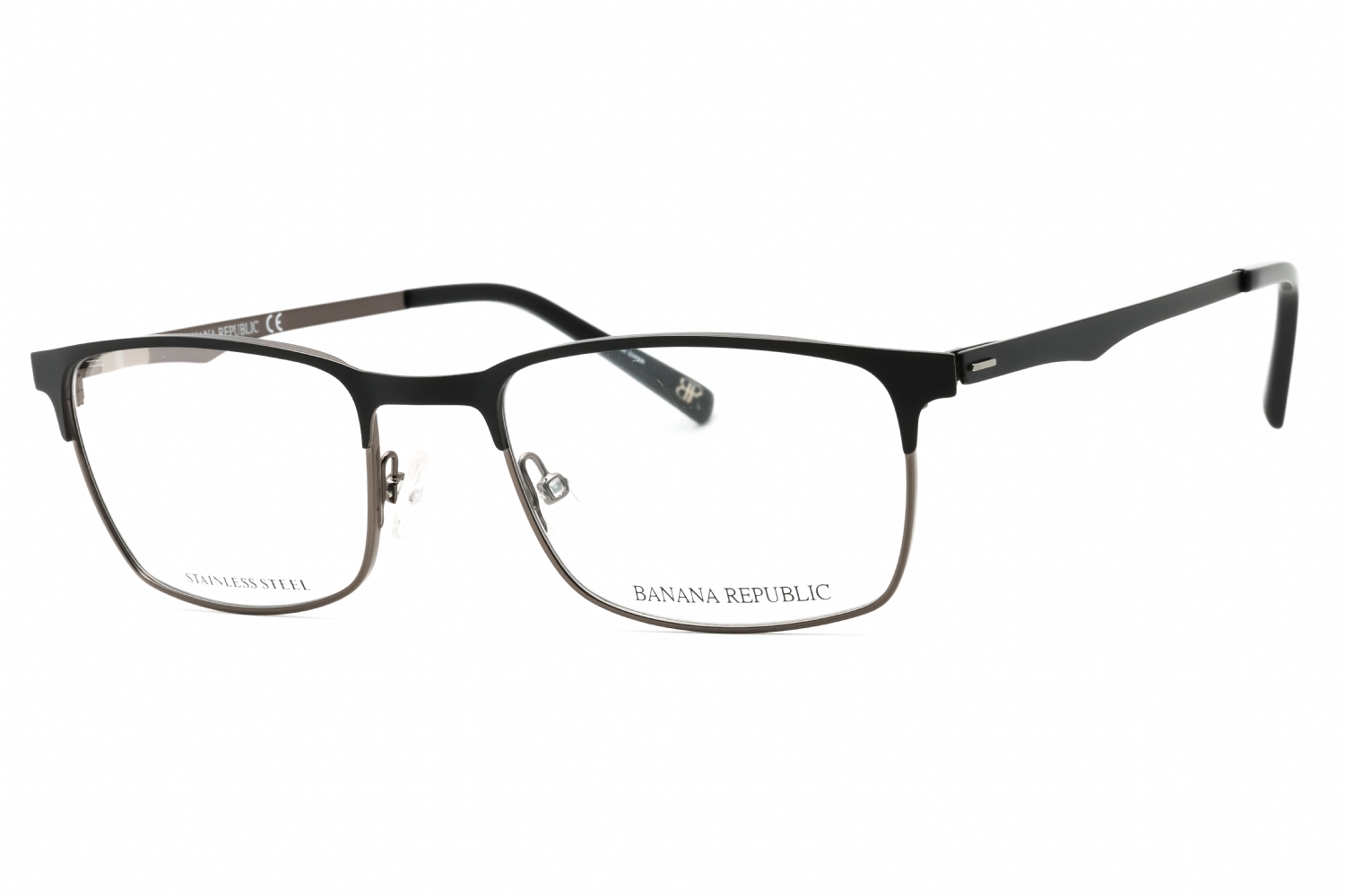 Picture of Banana Republic Eyeglasses EASTON/N
