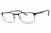 Picture of Banana Republic Eyeglasses EASTON/N