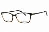 Picture of Banana Republic Eyeglasses CATE/N