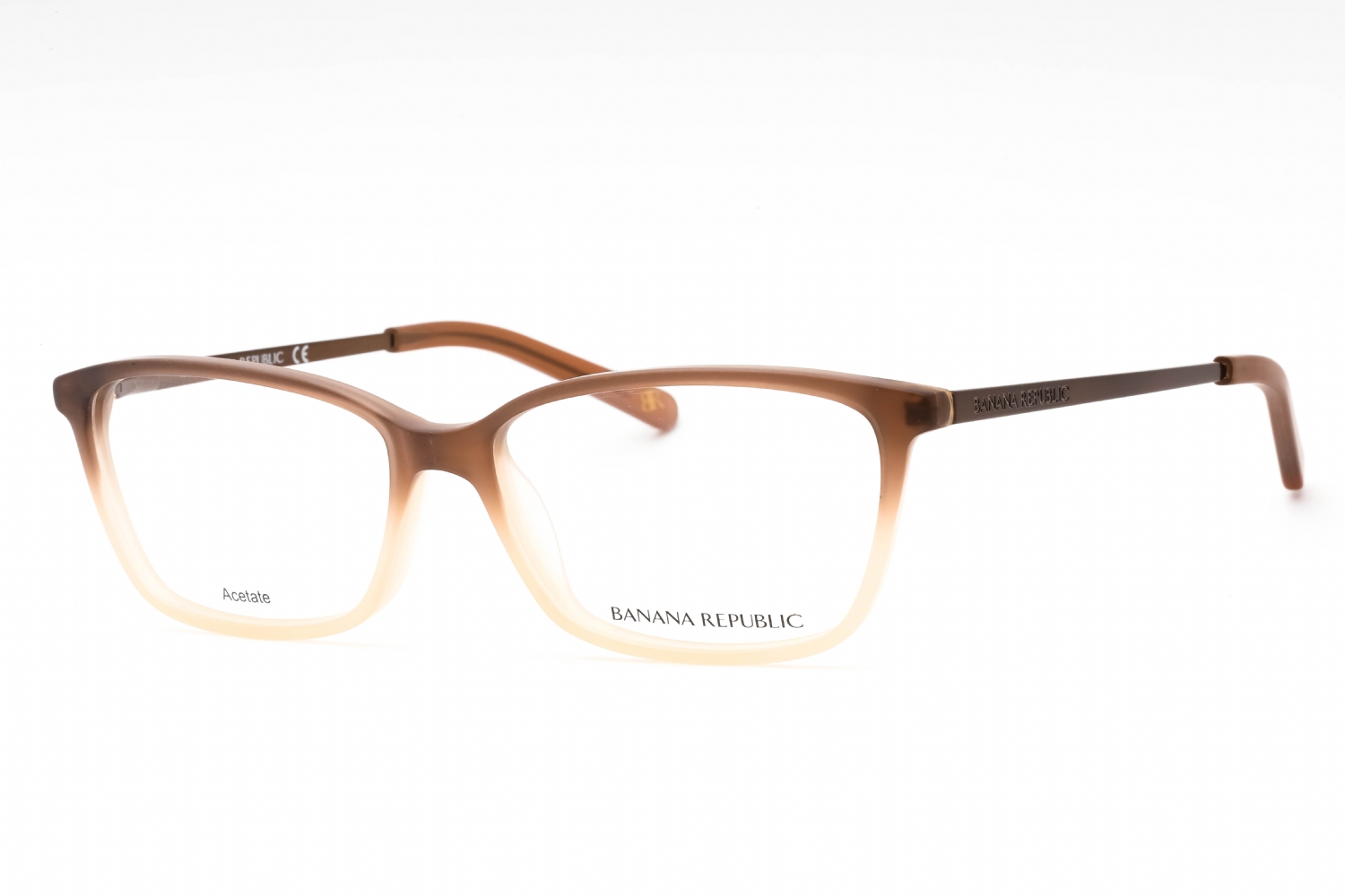 Picture of Banana Republic Eyeglasses CATE/N