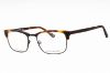 Picture of Banana Republic Eyeglasses OTIS/N