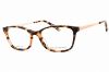 Picture of Banana Republic Eyeglasses CATERINA