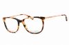 Picture of Banana Republic Eyeglasses SHANNIA