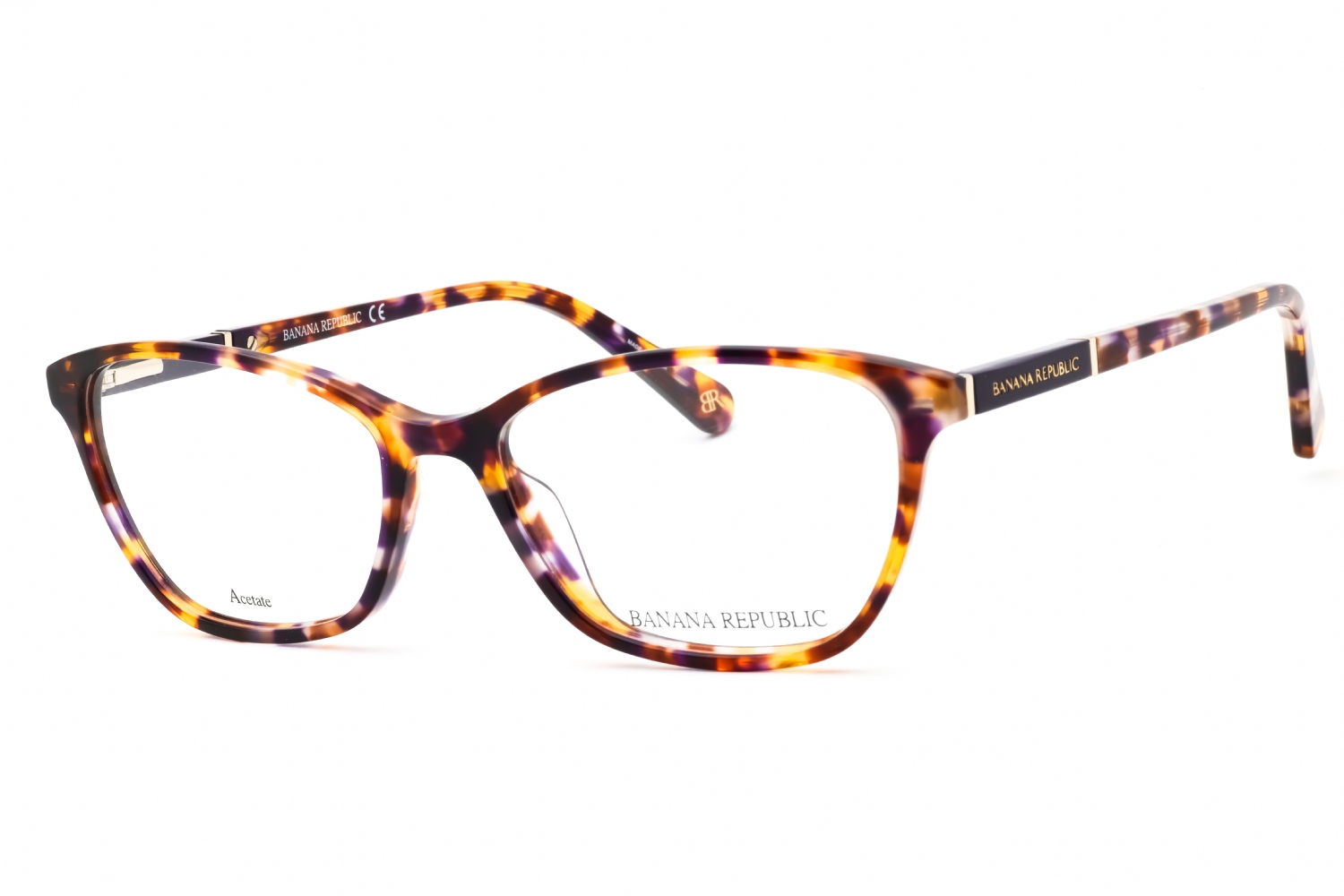 Picture of Banana Republic Eyeglasses BREE
