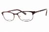 Picture of Banana Republic Eyeglasses SERAFINA