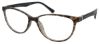 Picture of Bcbgmaxazria Eyeglasses DAMARIS