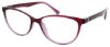 Picture of Bcbgmaxazria Eyeglasses DAMARIS