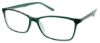Picture of Bcbgmaxazria Eyeglasses TAYLEE