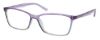 Picture of Bcbgmaxazria Eyeglasses TAYLEE