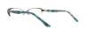 Picture of Bcbgmaxazria Eyeglasses VICTORIA