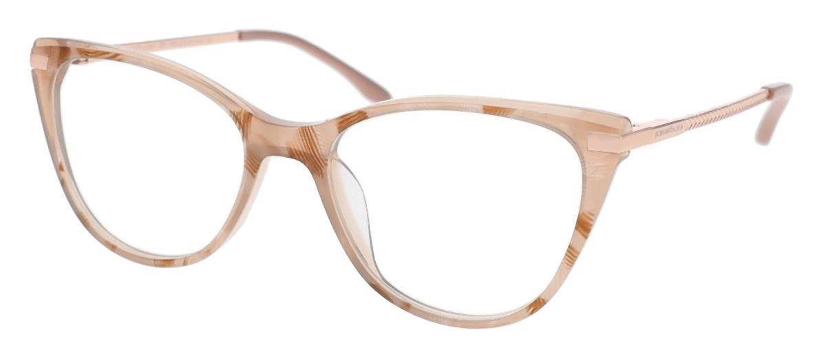 Picture of Bcbgmaxazria Eyeglasses ARIELLE