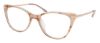 Picture of Bcbgmaxazria Eyeglasses ARIELLE