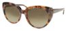 Picture of Bcbgmaxazria Sunglasses SUBLIME