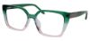 Picture of Bcbgmaxazria Eyeglasses BERENICE
