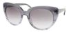 Picture of Bcbgmaxazria Sunglasses SUBLIME