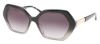 Picture of Bcbgmaxazria Sunglasses RAVISHING