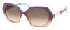 Picture of Bcbgmaxazria Sunglasses RAVISHING