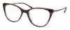Picture of Bcbgmaxazria Eyeglasses ARIELLE